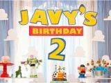 Toy Story Birthday Decoration Ideas Kara 39 S Party Ideas toy Story Party Ideas Archives Kara 39 S