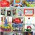Toy Story Birthday Decoration Ideas toy Story Birthday Party Ideas