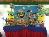 Toy Story Birthday Decoration Ideas toy Story Decorations Starting at 180 00