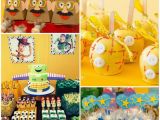 Toy Story Birthday Decoration Ideas toy Story2 Jpg