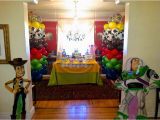 Toy Story Birthday Party Decoration Ideas 78 Images About toy Story Baby Shower On Pinterest