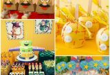 Toy Story Birthday Party Decoration Ideas toy Story2 Jpg