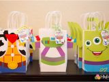 Toy Story Decorations for Birthday Party Kara 39 S Party Ideas toy Story themed Birthday Party Kara