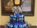 Traditional 21st Birthday Presents for Him 10 Fun Ideas for 21st Birthday Gifts