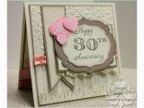 Traditional 30th Birthday Gifts for Her 25 Best Images About 30th Anniversary Ideas On Pinterest
