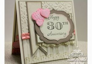 Traditional 30th Birthday Gifts for Her 25 Best Images About 30th Anniversary Ideas On Pinterest