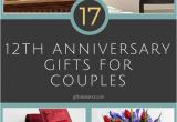 Traditional 30th Birthday Gifts for Him Anniversary Gifts for Couples Wedding Anniversary Gifts