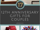 Traditional 30th Birthday Gifts for Him Anniversary Gifts for Couples Wedding Anniversary Gifts