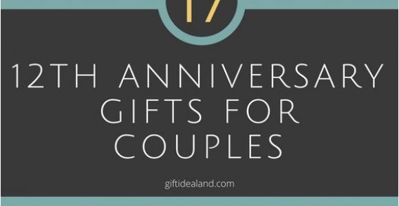 Traditional 30th Birthday Gifts for Him Anniversary Gifts for Couples Wedding Anniversary Gifts