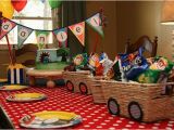Train Decorations for Birthday Party Train Party Ideas Collection Moms Munchkins