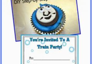 Train themed Birthday Invitations 1000 Images About Train Printables On Pinterest Train