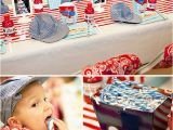 Train themed Birthday Party Decorations Train Partyideasforkids