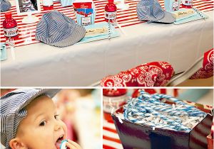 Train themed Birthday Party Decorations Train Partyideasforkids