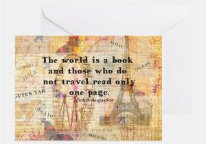 Travel themed Birthday Cards Travel theme Greeting Cards Card Ideas Sayings Designs