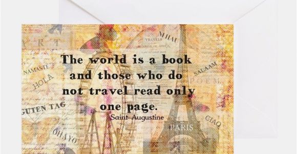 Travel themed Birthday Cards Travel theme Greeting Cards Card Ideas Sayings Designs