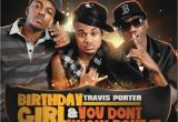 Travis Porter Birthday Girl Birthday Girl Travis Porter Bei Maejor Slushat Onlajn