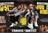 Travis Porter Birthday Girl New Music Travis Porter Birthday Girl Feat Bei Major