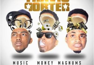 Travis Porter Birthday Girl Travis Porter Music Money Magnums Hosted by Dj Teknikz