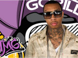 Travis Porter Birthday Girl Tyga 2 themaskedgorilla Com