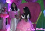 Treasure Gift for 7th Birthday Girl Jea 39 S 7th Birthday the Treasure Gift 6th Part Youtube