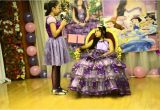 Treasure Gift for 7th Birthday Girl Quot 7 Treasures Quot My Princess sophia Ella Cenit 7th Birthday
