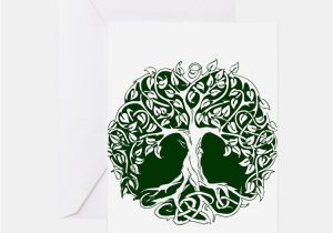 Tree Of Life Birthday Card Tree Greeting Cards Card Ideas Sayings Designs Templates