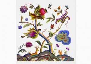 Tree Of Life Birthday Card Tree Of Life Greeting Card Zazzle