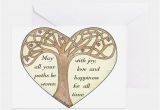 Tree Of Life Birthday Card Tree Of Life Greeting Cards Card Ideas Sayings Designs