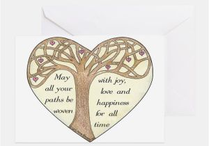 Tree Of Life Birthday Card Tree Of Life Greeting Cards Card Ideas Sayings Designs