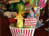 Trendy Birthday Gifts for Boyfriend Gift Ideas for Boyfriend Gift Basket Ideas for My