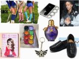 Trendy Birthday Gifts for Him Trendy Birthday Gifts for Teenage Girls