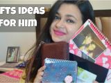 Trendy Birthday Gifts for Husband Birthday Gift Ideas for Husband Boyfriend In Hindi Youtube