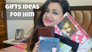 Trendy Birthday Gifts for Husband Birthday Gift Ideas for Husband Boyfriend In Hindi Youtube