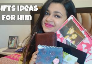 Trendy Birthday Gifts for Husband Birthday Gift Ideas for Husband Boyfriend In Hindi Youtube