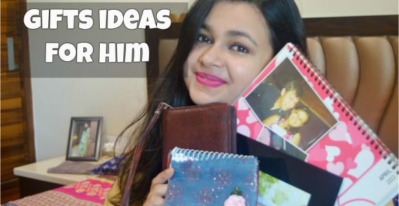 Trendy Birthday Gifts for Husband Birthday Gift Ideas for Husband Boyfriend In Hindi Youtube