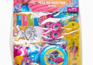 Trolls Birthday Invitations Walmart Found On Google From Walmart Com Spunky Little Poppy