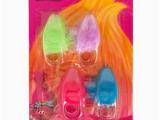 Trolls Happy Birthday Banner Walmart 1000 Images About Trolls Party On Pinterest Dreamworks