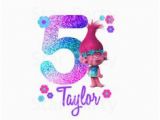 Trolls Happy Birthday Banner Walmart Pin the Nose On Poppy Pin the Nose On Branch Trolls