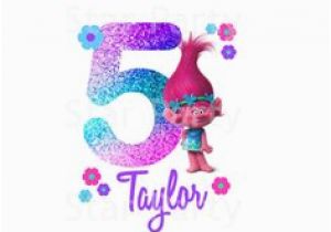 Trolls Happy Birthday Banner Walmart Pin the Nose On Poppy Pin the Nose On Branch Trolls