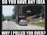 Truck Driver Birthday Meme 11 Best Trucker Life Memes Images On Pinterest Funny