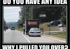 Truck Driver Birthday Meme 11 Best Trucker Life Memes Images On Pinterest Funny