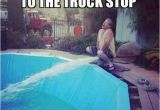 Truck Driver Birthday Meme 15 Truck Driver Memes that 39 Ll Fill Your Day with Humor
