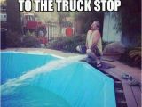 Truck Driver Birthday Meme 15 Truck Driver Memes that 39 Ll Fill Your Day with Humor