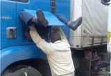 Truck Driver Birthday Meme 35 Very Funny Truck Meme Images