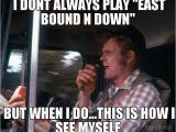 Truck Driver Birthday Meme 65 Best Mother Trucker Images On Pinterest Semi Trucks