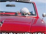 Truck Driver Birthday Meme 8 Best Happy Birthday Karen Images On Pinterest Funny