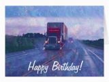 Truck Driver Birthday Meme the Gallery for Gt Semi Truck Driver Meme