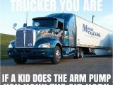 Truck Driver Birthday Meme Trucker Memes Get Path today Trump Truck thematic