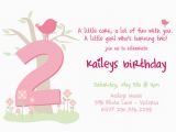 Turning 2 Birthday Invitations Custom Printable Bird Birthday Invitation by Kerned On Etsy