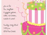 Turning 2 Birthday Invitations Turning 2 Birthday Quotes Quotesgram